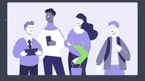 L3COS - changing the way we vote