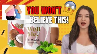 BIOVANISH ((⚠️WARNING!⚠️)) Biovanish review | Biovanish really works?
