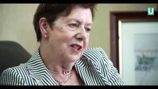 Universia News - Lentrepreneuriat Artisanal Vu Par Les Chercheurs - Colette Foucade