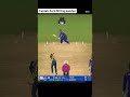 HP. #cricket #ipl #msdhoni