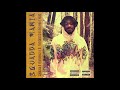 Squadda B - History In The Making Feat Lil B , The BasedGod , Dope G , [ PRODUCED BY THE BASEDGOD ]