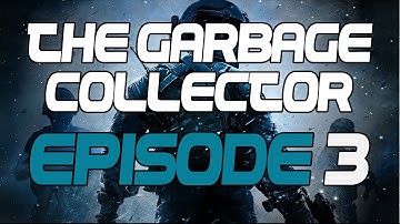 MW3 | The Garbage Collector Episode 3 LIVE Dutch Commentary