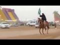 ياسلامي عليكم يالسعودية