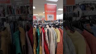 GOOD DEALS COATS AT KOHLS STORE #wisconsin #nocopyrigthmusic  #shorts #shopping