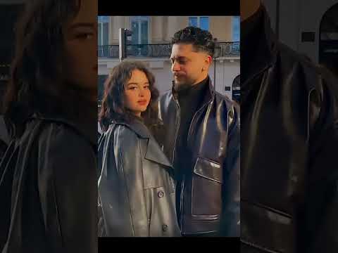 ايناس موزو ام عيون بنيه سوريا اشتراك لايك اغاني