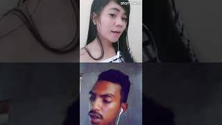 Sandiwara Cinta