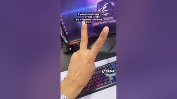 Turn off Airplane Mode with this simple fix! 🔥🔥