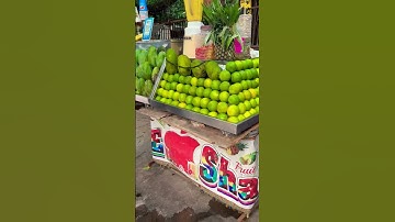 Mini Vlog4 #ssccgl #csstraining #asokusum #youtubeshorts #hostel #trendingshorts