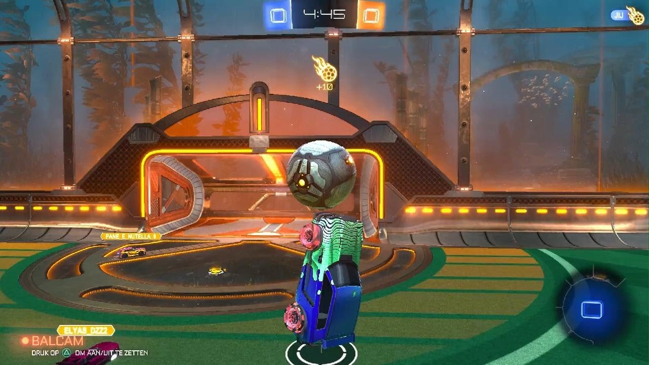 Rocket League_20260114202305