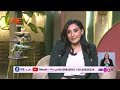 اتبعي هذه النصائح لو أنت مريضة غدة درقية د نرمين محب توضح