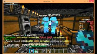 Server Review: HydraPvP