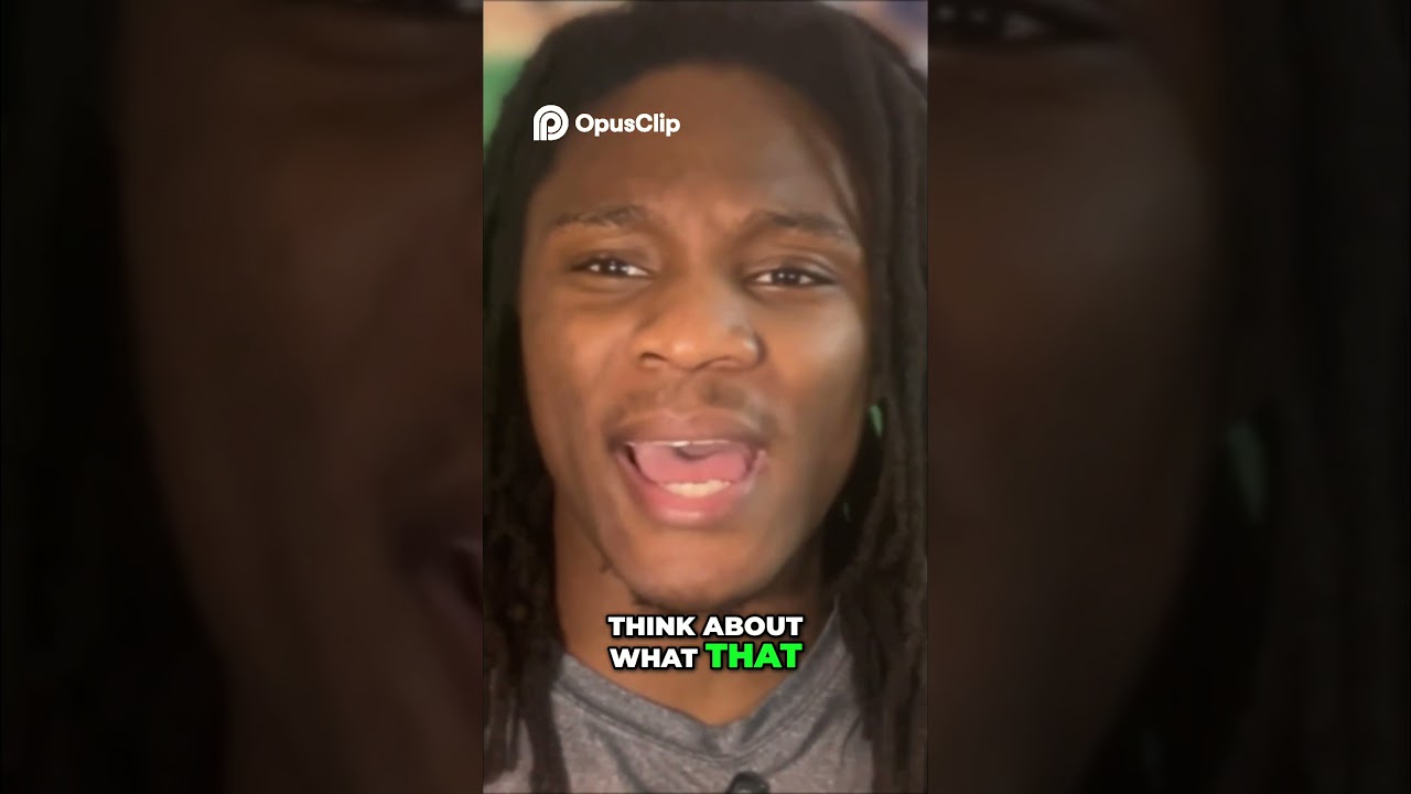 Breaking the Cycle: Black Men & Women Stereotypes Exposed