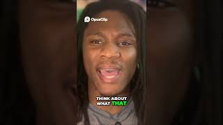 Breaking the Cycle: Black Men &amp; Women Stereotypes Exposed