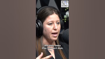 Autism On The Seas #podcast #interview #bcba #travel #behavioranalysis #aba