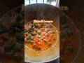 bhindi besara #odiarecipe #shorts #shortsviral