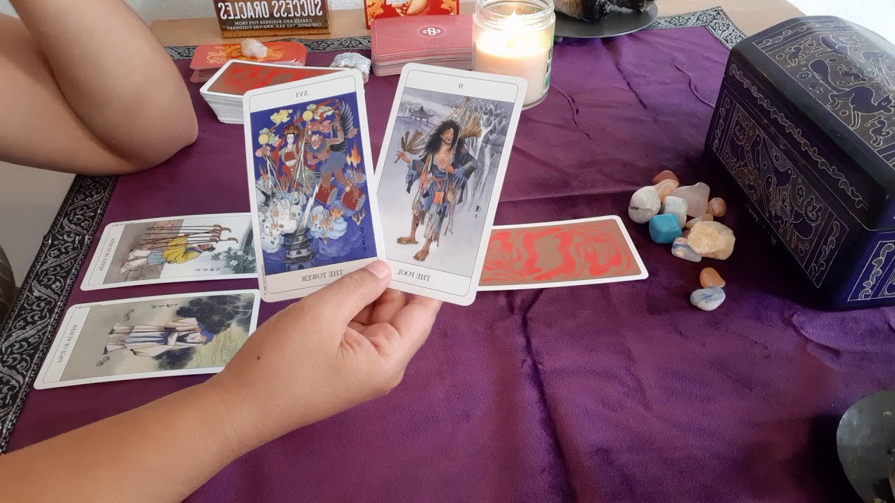 GEMINI MONEY CAREER HOW WILL YOUR GENIUS CONTRIBUTE TO THE gemini-money-career-how-will-your-genius-contribute-to-the