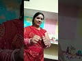 ji hujuri. #bhojpuri #trending #newsong #shorts #comedy