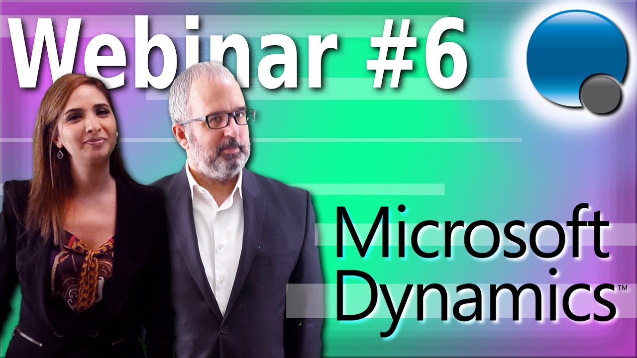 Cloud vs On Premises CRM Key Considerations Microsoft Dynamics CRM ...