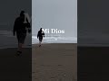 #GraciasDios ❤