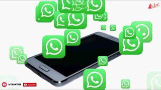 how to hack WhatsApp , چگونه واتس آپ را هک کنیم