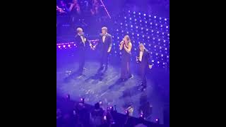 Download Lagu Westlife flying without wings live Royal Albert Hall London 27/10/25 MP3 Download Lagu Westlife flying without wings live Royal Albert Hall London 27/10/25 MP3