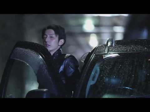 カラオケJOYSOUND (カバー) ロード / THE 虎舞竜　（原曲key） 歌ってみた