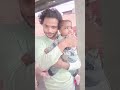 chhoti Si pyari Si Nanhi Si I koi pari #shorts #viral #video #viralvideo