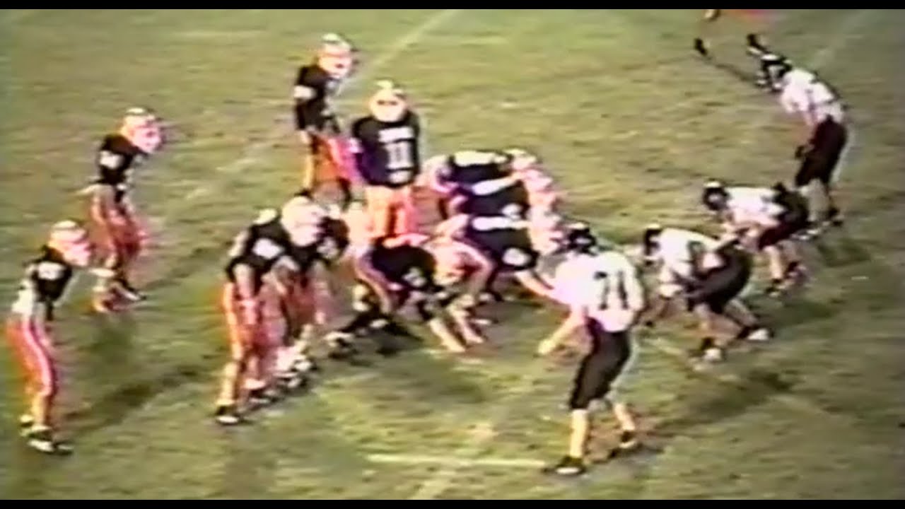 crystal-lake-central-tigers-vs-mchenry-warriors-9-8-1995-varsity