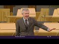 Portfolio Questions - 18 February 2026