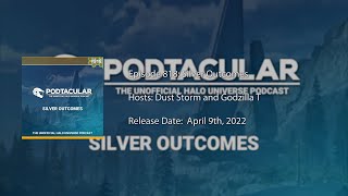 Podtacular 818: Silver Outcomes