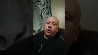 any advice on how to stop corruption in law enforcement?