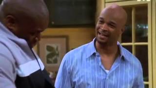 Eu, A Patroa E As Crianças Hum, É Mesmo