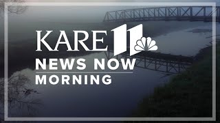 KARE 11 News Now | AM - March 26