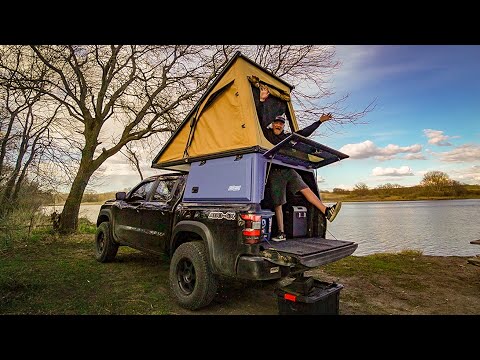 Crazy Quady Net Worth 26