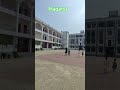 islamic school of Rampur#madarsa #masjid #islam #muslim#school#shaheen #education #islamicvideo
