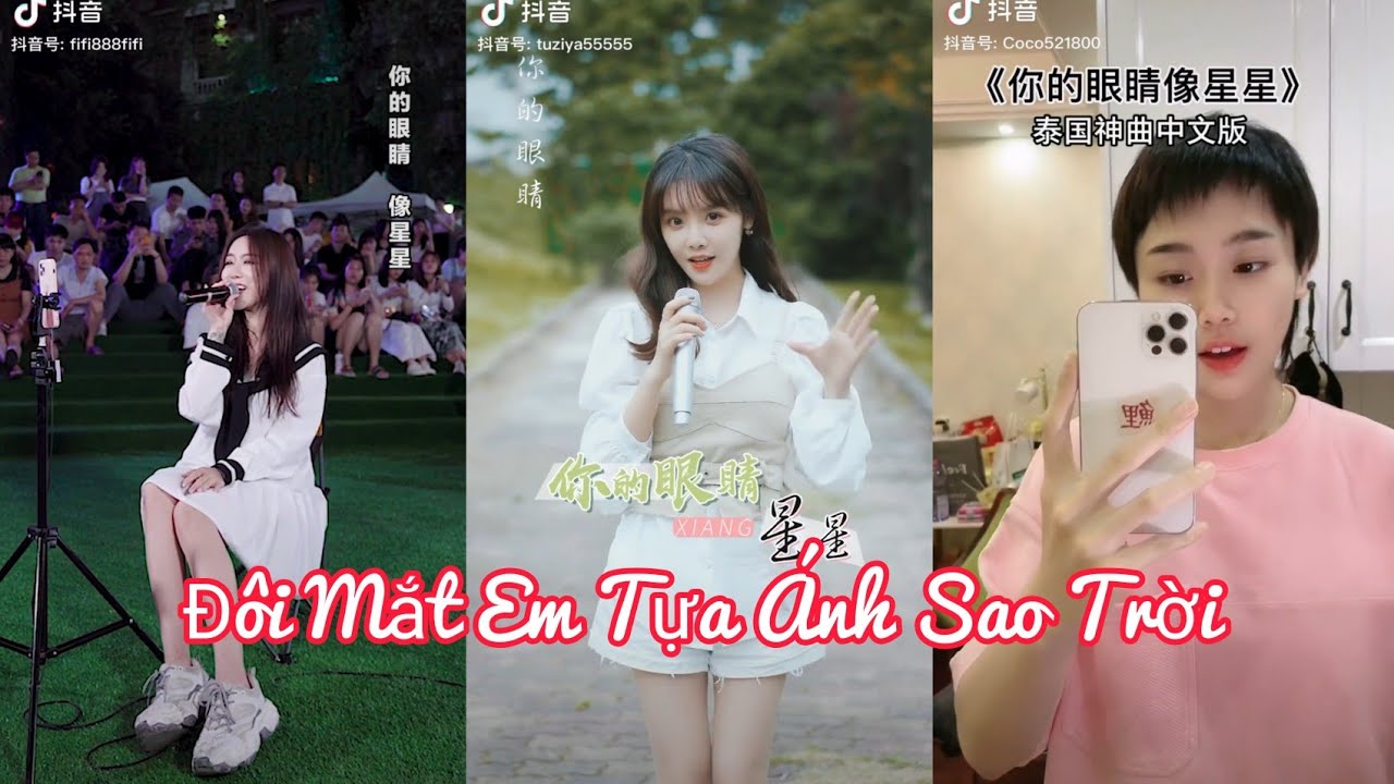 Video YouTube