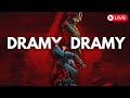 🔴 Dramy z AC:Shadows, przegląd recenzji KC:D2 i wiele więcej! [03.02]