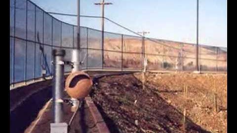 INTREPID™ MicroPoint™ Cable  How it Works1