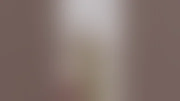 بيكو لايف بنات كحاب ينزعن خلفيه بغداد 