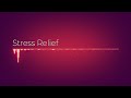 Stress Relief -  AI Composed Lo-Fi Track by AIVA