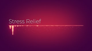 Stress Relief   Ai Composed Lofi Track By Aiva