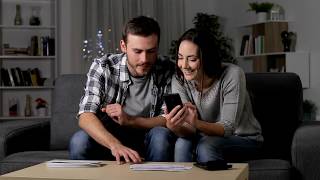 Famous Simplify Bill Collection with Remote Payments Profile