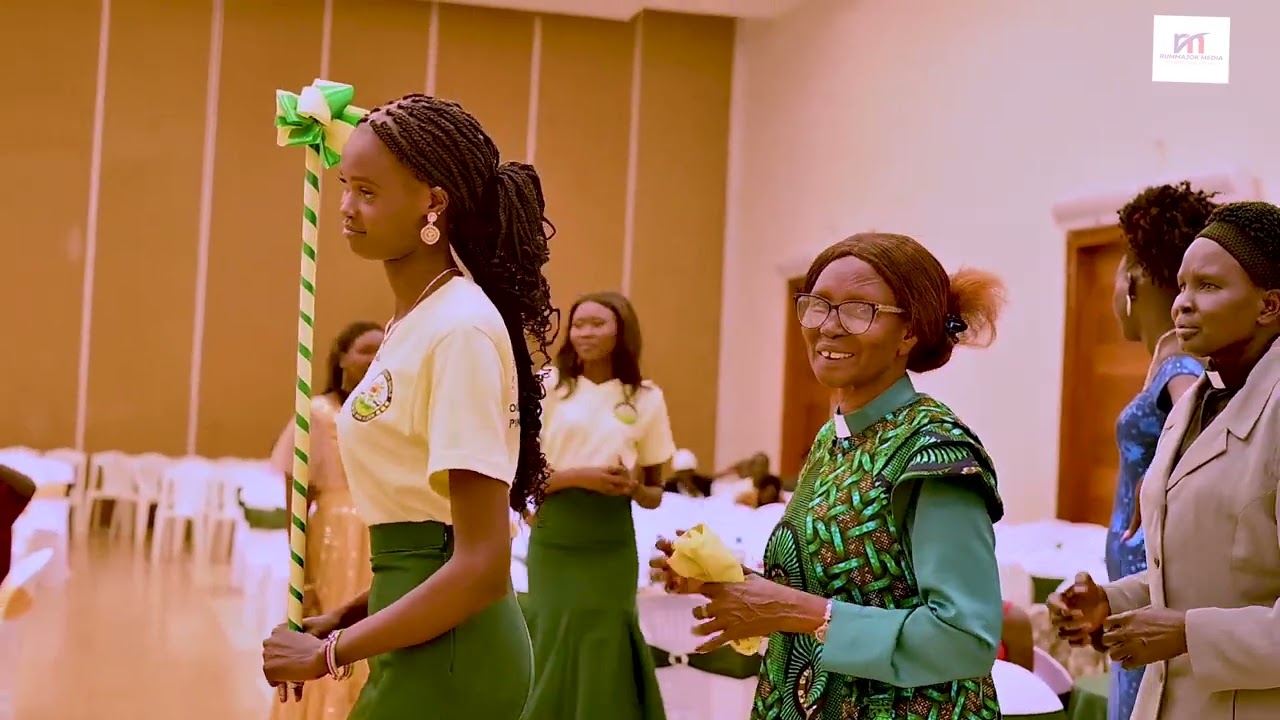 TIEL XER -YAR BLACK BEAUTY