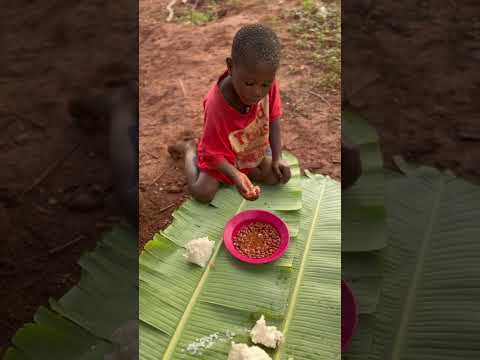 YAHUAH Will Provide Viralvideo Support 