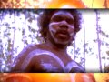 Yothu Yindi - Treaty (Filthy Lucre Radio Edit)