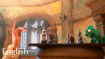 When will my life begin? // My favourites multilanguage