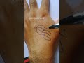 How To Draw S Letter Tattoo How To Draw S Letter Tattoo