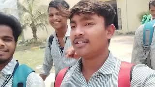 My Biet College Berhampur Life Journey Full Enjoy In Classroom Myfriendstho Full Happy Miss You All