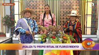 Chamán Chunga De Las Huaringas 900095414 Florecimientos Para La Salud Xxx 990525100Amarres De Amor