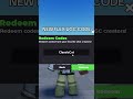 NEW FLEX UGC CODES 2025 #flexugccodes #roblox